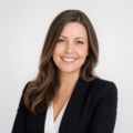 Emily Tremblay