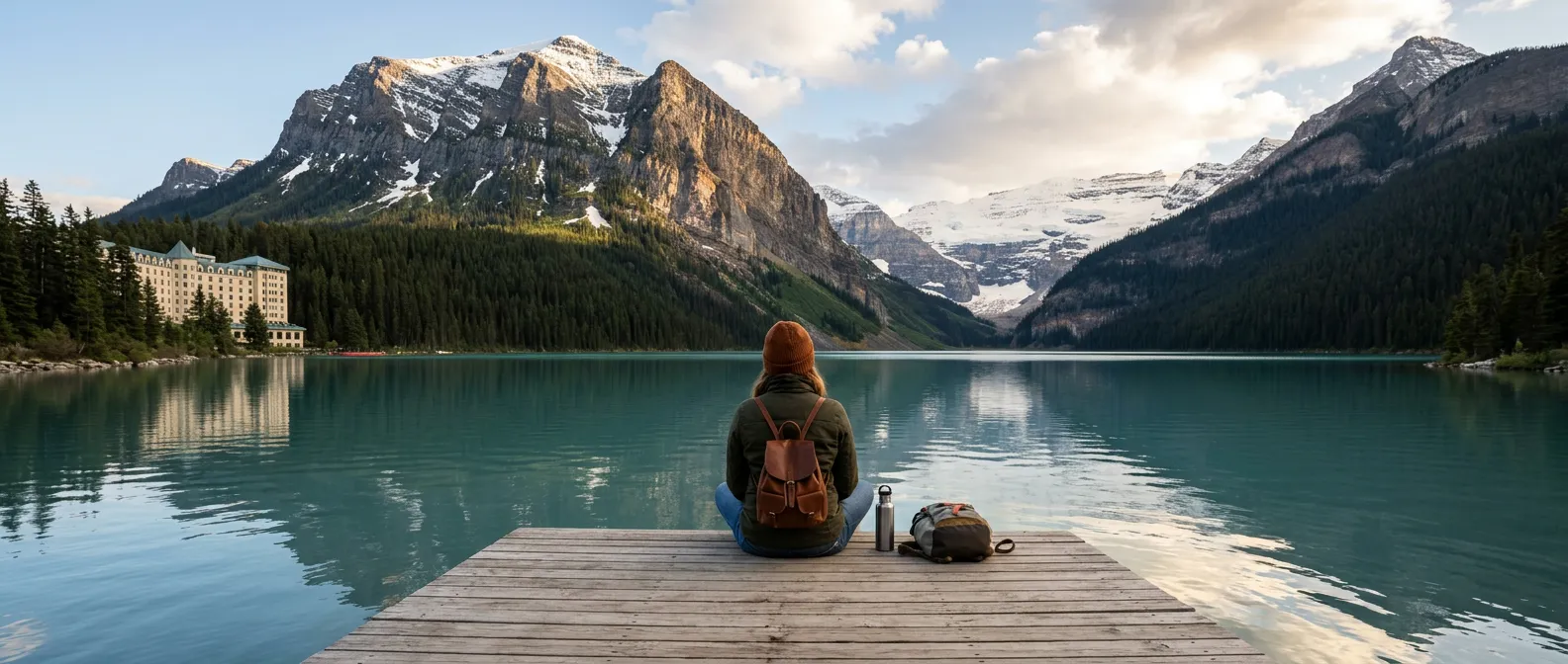 Canada eTA | Electronic Travel Authorization Guide - Archive