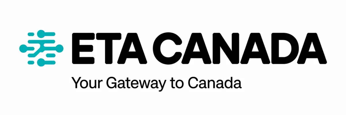 Canada eTA | Electronic Travel Authorization Guide Logo